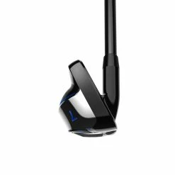 Cobra Golf T-Rail Hybrid Iron Set -Golf Clubs Sales Store bd283b73d8e2099a6c6f9210b51434ad1c59fd32