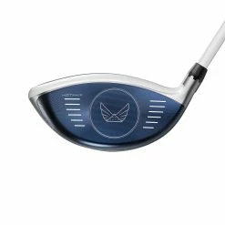 Cobra Golf LTDx LS Volition Driver - Limited Edition 9 Cobra Golf LTDx LS Volition Driver - Limited Edition -Golf Clubs Sales Store bde616c740747750781cedad105302e3474c8fee