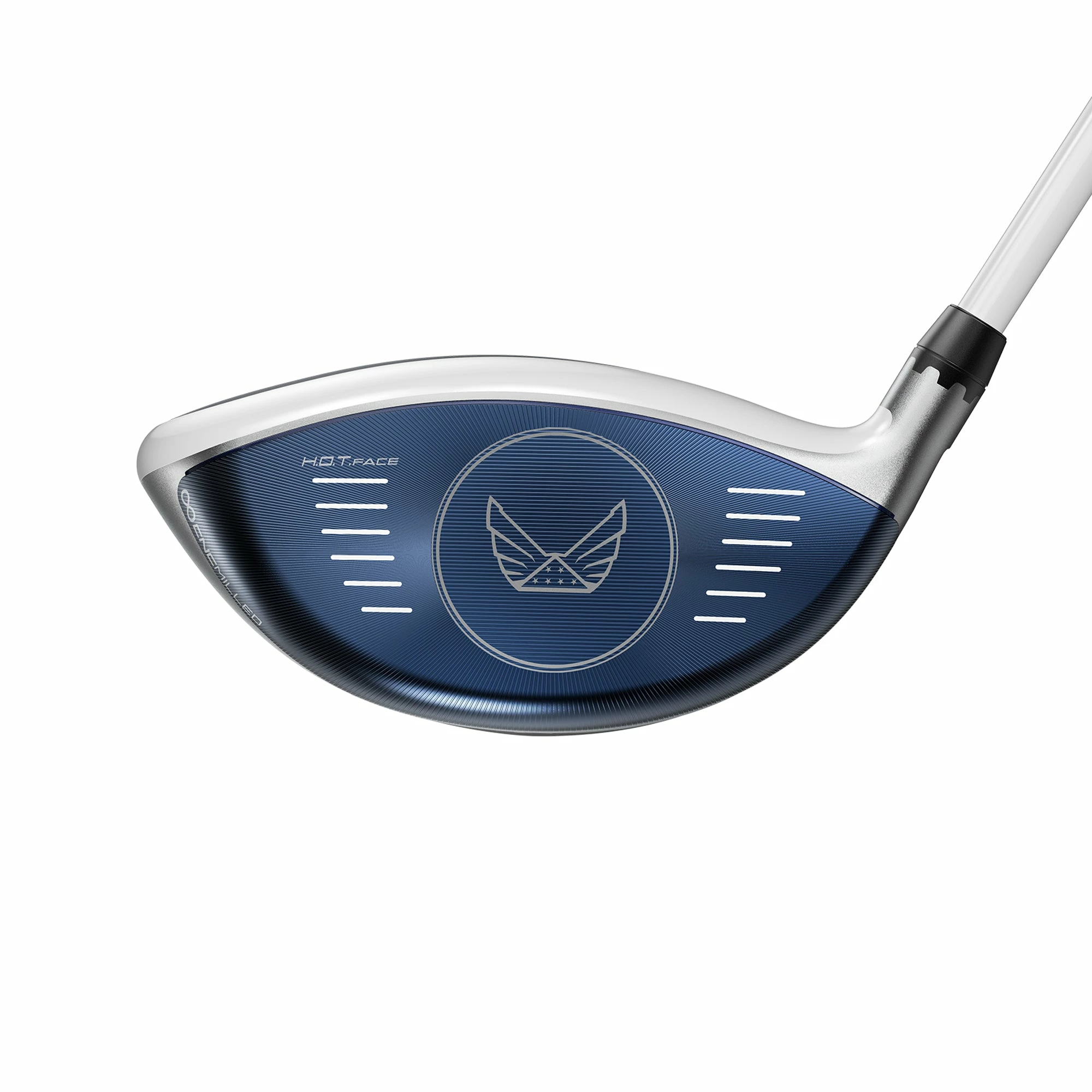 Cobra Golf LTDx LS Volition Driver - Limited Edition 5 Cobra Golf LTDx LS Volition Driver - Limited Edition - Image 3