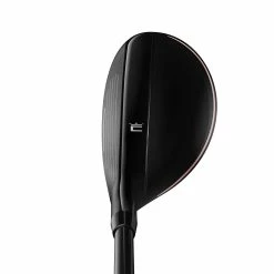 Cobra Golf Women's T-Rail Hybrid 7 Cobra Golf Women's T-Rail Hybrid -Golf Clubs Sales Store bdl1hggnjuclvspbrtjb aabf5113 477d 416b ab10 c9545237521a