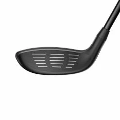 Cobra Golf AIR-X Combo Set -Golf Clubs Sales Store be747df6cceab1aa32320a7cf4007785db0bb57d