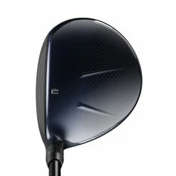 Cobra Golf LTDx Fairway 15 Cobra Golf LTDx Fairway -Golf Clubs Sales Store bef0443588c89c9933ebddf46be63bc58154b00d