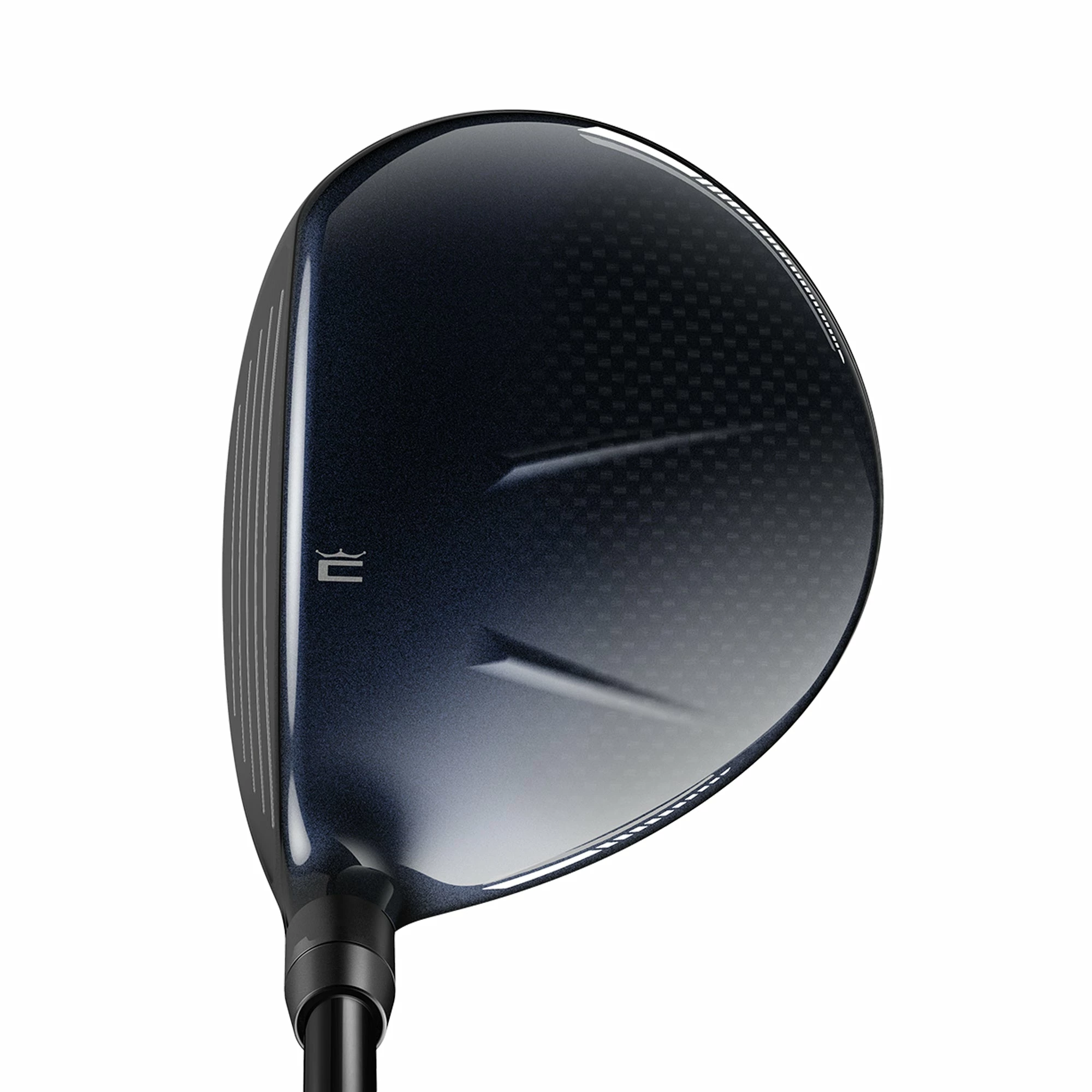 Cobra Golf LTDx Fairway 8 Cobra Golf LTDx Fairway - Image 6