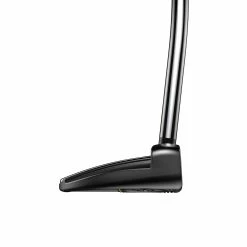 Cobra Golf KING Vintage Torino Putter -Golf Clubs Sales Store bfa08df6be2a6acf84887712882b4ea37e44a603