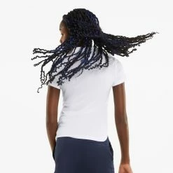 PUMA Golf Girl's Junior Essential Golf Polo 17 PUMA Golf Girl's Junior Essential Golf Polo -Golf Clubs Sales Store bioiqht3tkqp2pfarqzg