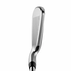 Cobra Golf AEROJET - Single ONE Length Irons -Golf Clubs Sales Store boza4yo9m9rrrz2iijfh 0e2ef8e7 1c2c 4e05 b6cc 7eaf3dc0d52d