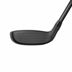 Cobra Golf KING TEC Hybrid 8 Cobra Golf KING TEC Hybrid -Golf Clubs Sales Store btjtpw6zyxs9logstxts