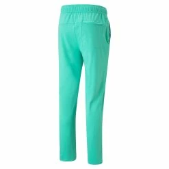 PUMA Golf PUMA X PTC Golf Pants -Golf Clubs Sales Store btl5eqhap43cyrczt2rb