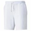 PUMA Golf PUMA X PTC CLOUDSPUN 7" Golf Shorts 2 PUMA Golf PUMA X PTC CLOUDSPUN 7" Golf Shorts -Golf Clubs Sales Store c12ca7f13ecaf12d28c1024ea44414fe9aab423f