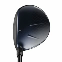 Cobra Golf LTDx MAX Fairway 15 Cobra Golf LTDx MAX Fairway -Golf Clubs Sales Store c160ef3d14afbe6e6659e5bfe55de276c8d57890