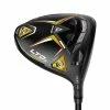 Cobra Golf LTDx MAX Tour Length Driver -Golf Clubs Sales Store c55c88532138a2a819fbbdcbdb7ef1063ebd80b9