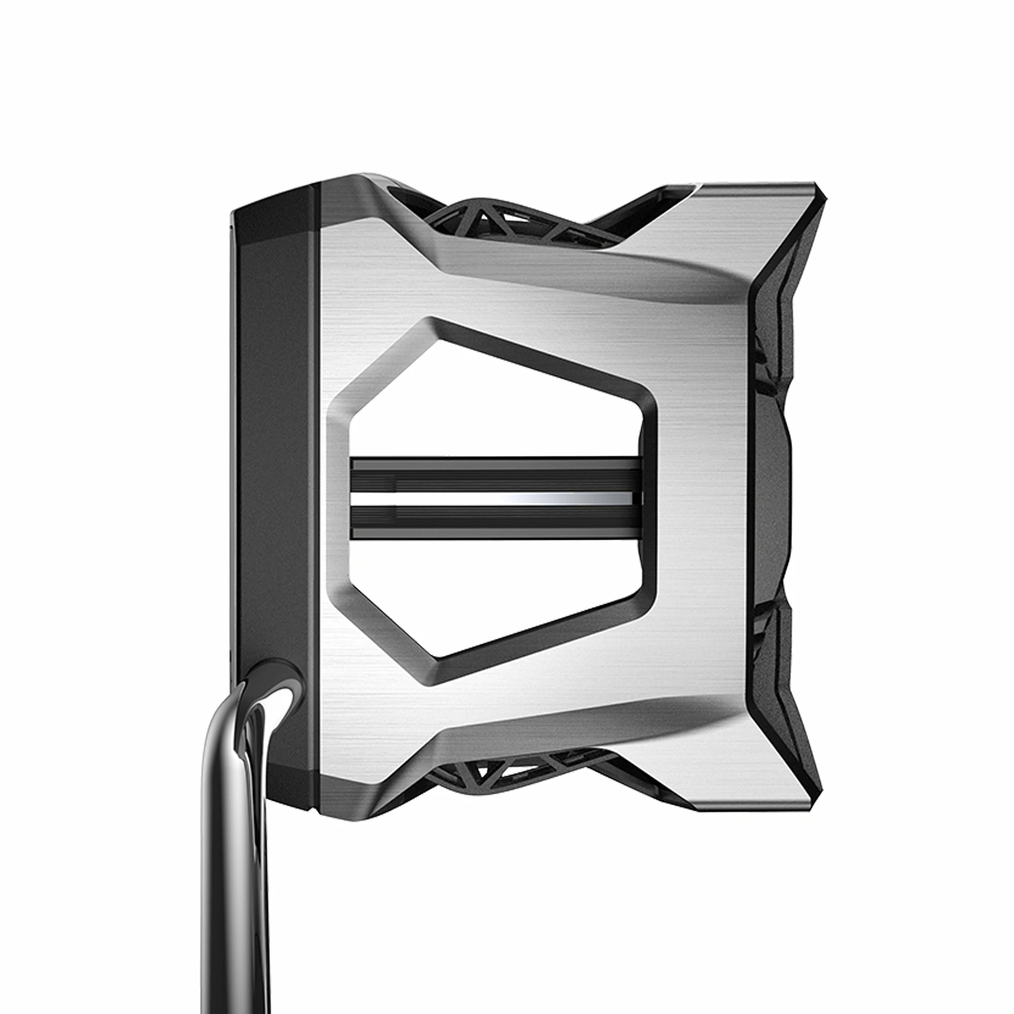 Cobra Golf KING 3D Printed Agera Armlock Putter 6 Cobra Golf KING 3D Printed Agera Armlock Putter - Image 4