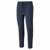 PUMA Golf PUMA X PTC CLOUDSPUN Golf Pants -Golf Clubs Sales Store c6996563d9c805d8b6c79d54bc41c208bfc6bbf9
