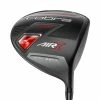 Cobra Golf AIR-X Offset Driver -Golf Clubs Sales Store c6ae9efa187d4297c34b139bc1ee1ed20f3326d5