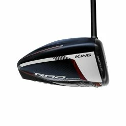 Cobra Golf KING RADSPEED Driver | Peacoat / Red | Right -Golf Clubs Sales Store c7a686cf778d3c01a6e20af87c5fd504c7cf7c13 387b885f ac44 46d9 a775 2d64855f536d