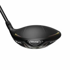 Cobra Golf LTDx Driver | Matte Black / Gold Fusion | Left -Golf Clubs Sales Store c8b488d3421597ffae15560e8bd4615f0d82d977 cd36a2aa ecac 43fe 89a6 3e6eb0389d1a