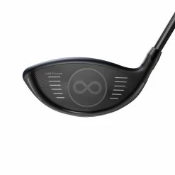Cobra Golf LTDx MAX Tour Length Driver -Golf Clubs Sales Store c96d868307cebaea570587660e889b8211f711b5