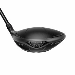 Cobra Golf LTDx LS Black Driver - Limited Edition 11 Cobra Golf LTDx LS Black Driver - Limited Edition -Golf Clubs Sales Store c97764b2a674dc84c3dd2095ece84aad0f92c452
