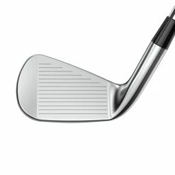 Cobra Golf KING CB/MB Irons -Golf Clubs Sales Store cay3c4qul0shshlwibdt edf379d5 919c 4414 9f9e b2e969c2871b
