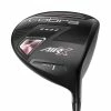 Cobra Golf Women's AIR-X Offset Driver 2 Cobra Golf Women's AIR-X Offset Driver -Golf Clubs Sales Store cc5cf32d58ce6c4c2dc6347a620913bb3d66a6b9