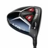 Cobra Golf LTDx LS Tour Length Driver | Gloss Peacoat / Red | Left -Golf Clubs Sales Store cd23f75e93f4b5d79445a8fe7a4ea4b70f4d101d bf7aa60c aa63 417e 9779 65f176663428