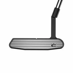 Cobra Golf KING 3D Printed Grandsport Armlock Putter 14 Cobra Golf KING 3D Printed Grandsport Armlock Putter -Golf Clubs Sales Store cd8e00bac77adcf1fe922c796d45a3e9189333b2
