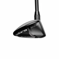 Cobra Golf Women's LTDx Hybrid 9 Cobra Golf Women's LTDx Hybrid -Golf Clubs Sales Store ce755e37d9d234bbdf9a5de5db2b3682233b6a46