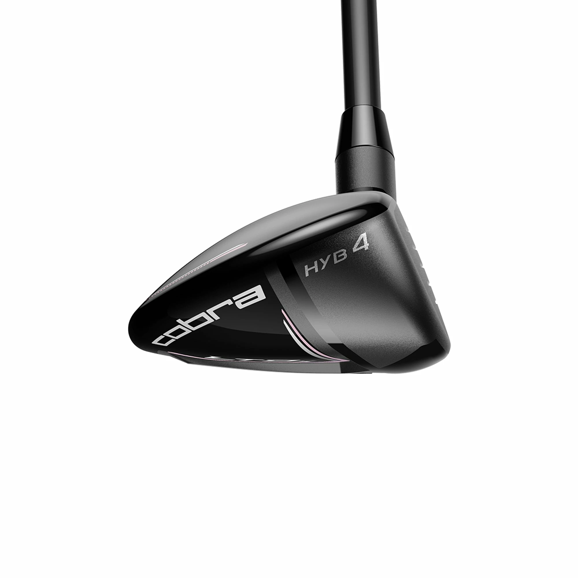 Cobra Golf Women's LTDx Hybrid 6 Cobra Golf Women's LTDx Hybrid - Image 4