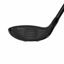 Cobra Golf KING RADSPEED Fairway -Golf Clubs Sales Store cea9bda2c07b2a0e30fadcdb47314af6ebd08d52