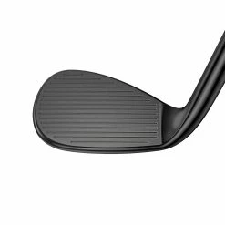 Cobra Golf KING COBRA ONE Length SNAKEBITE Black Wedge -Golf Clubs Sales Store cf2f4e797c62962b226f2d18352dfe35f4db125e