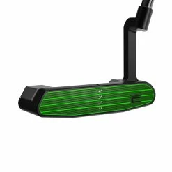 Cobra Golf KING 3D Printed Grandsport Armlock Putter 15 Cobra Golf KING 3D Printed Grandsport Armlock Putter -Golf Clubs Sales Store cf7ee209ccbe58c0976865111c29990eba20485c