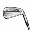 Cobra Golf KING Tour - Single Irons -Golf Clubs Sales Store cghe1lzt7ositbjacp0i 39f8976d 67a2 4401 ad38 6e7ece0ccd5b