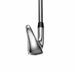 Cobra Golf AEROJET - Single Irons -Golf Clubs Sales Store chstgpz3dlodajab8jn1 3a5bc04b c175 495e 8710 fc71bfeaf36d
