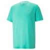 PUMA Golf PUMA X PTC T-Shirt -Golf Clubs Sales Store crvaunqmqfoaajh54nmp