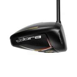 Cobra Golf LTDx LS Driver | Matte Black / Gold Fusion | Right -Golf Clubs Sales Store d00d0de7b8cf99e86e2fe6d8c0935894056181e1 aa9b4e60 a4d8 4312 869d 7b8156e9d4a7
