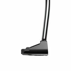 Cobra Golf KING Vintage Widesport Putter -Golf Clubs Sales Store d1f6af6f1fe787c221fdb02d1a7e3ab797ab0213