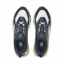 PUMA Golf Limited Edition - PTC GS-FAST Spikeless Golf Shoes -Golf Clubs Sales Store d1qnk2tnwmlvjrkjwqt3