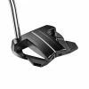 Cobra Golf KING Vintage Stingray Putter -Golf Clubs Sales Store d21d3e6defd9ac9b014238107a15a196dde75b24
