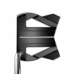 Cobra Golf KING Vintage Stingray Putter -Golf Clubs Sales Store d22e6362d1b8b5fe7a8a6783491cc2f532d03901