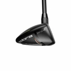 Cobra Golf LTDx Hybrid 9 Cobra Golf LTDx Hybrid -Golf Clubs Sales Store d370ce1f3fe181a01d8aaef83fcb39584dc71ba9