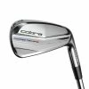 Cobra Golf KING Forged Tec ONE Length Irons 1 Cobra Golf KING Forged Tec ONE Length Irons -Golf Clubs Sales Store d40510a52e65fc4dd834a727029ecc4f5b5c1274