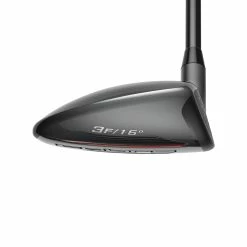 Cobra Golf AIR-X Fairway -Golf Clubs Sales Store d407494bb0a2bdf4dbd3bdc0a3be0af3d5fbdf10