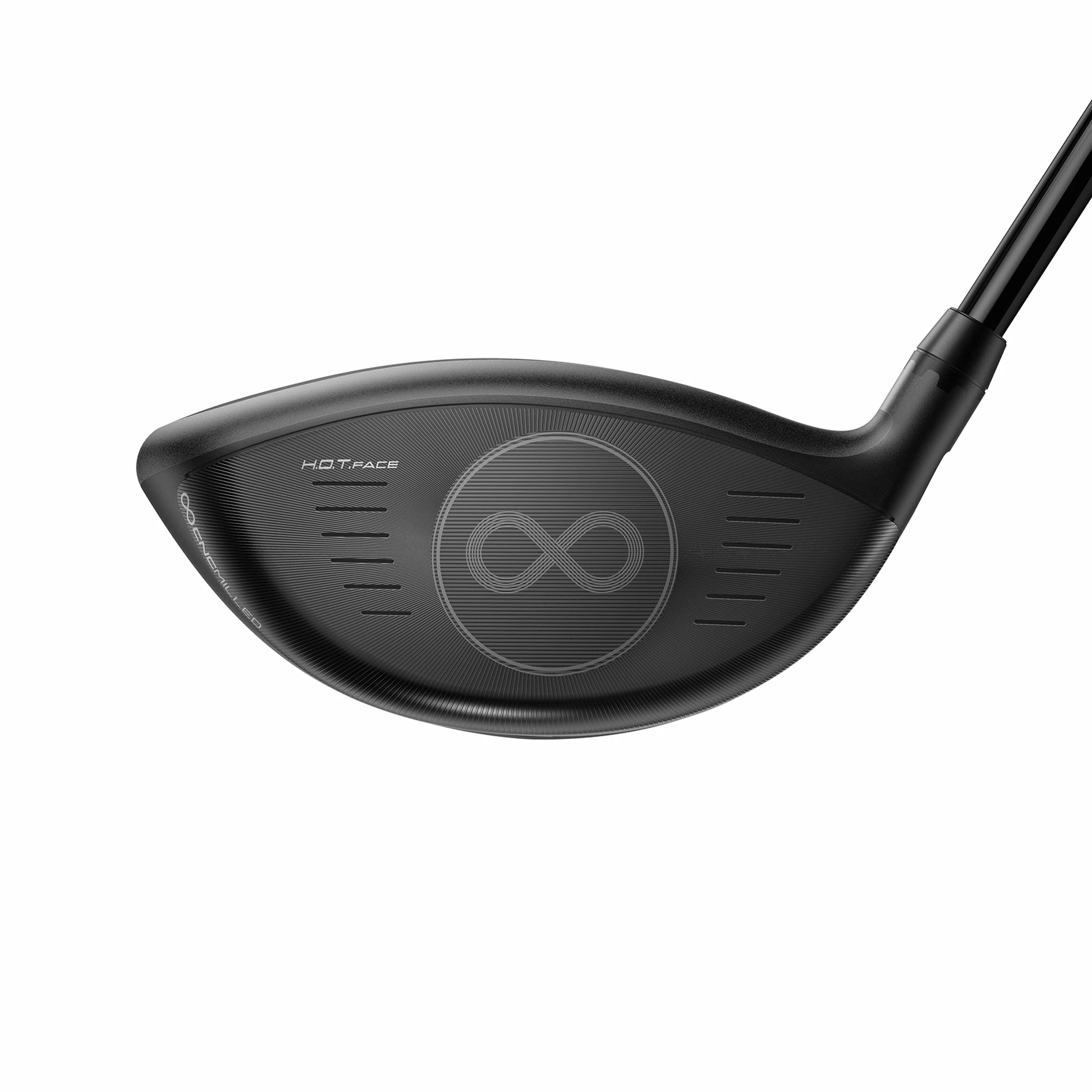 Cobra Golf LTDx LS Black Driver - Limited Edition 5 Cobra Golf LTDx LS Black Driver - Limited Edition - Image 3