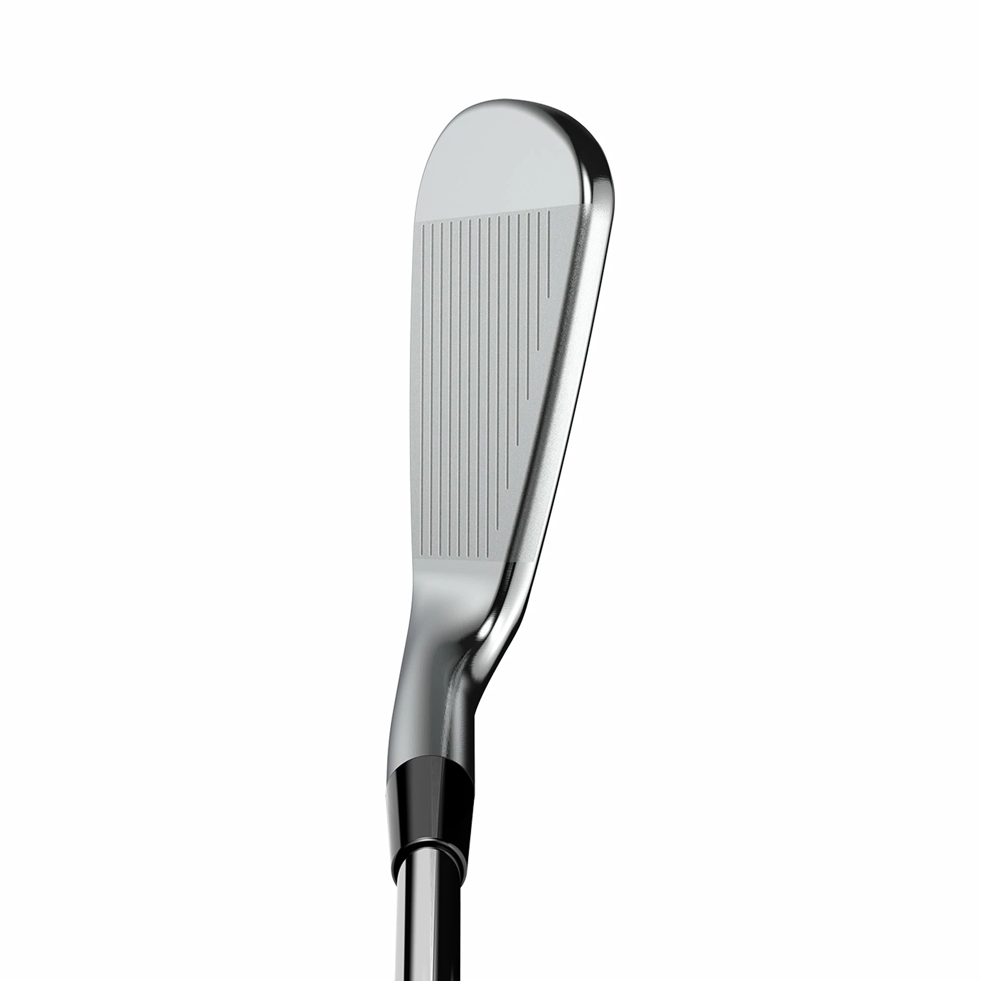 Cobra Golf KING Forged Tec - Single Irons 4 Cobra Golf KING Forged Tec - Single Irons - Image 2