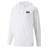 PUMA Golf PUMA X PTC Lightweight Golf Hoodie -Golf Clubs Sales Store d805bdd28d86841b6029720c12d7379b02a48b49