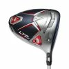 Cobra Golf LTDx MAX Volition Driver - Limited Edition 1 Cobra Golf LTDx MAX Volition Driver - Limited Edition -Golf Clubs Sales Store d81d1b6fa8092517c37a7e92e68d39aac1875a32