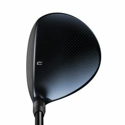 Cobra Golf LTDx LS Fairway | Gloss Peacoat / Red | Right 7 Cobra Golf LTDx LS Fairway | Gloss Peacoat / Red | Right -Golf Clubs Sales Store db806bc60026ded6a88495637966b83dfc3c1ca8 e8efbafb bfdb 4c85 9359 0388d3ae95ea