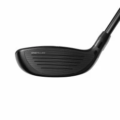 Cobra Golf KING RADSPEED Big Tour Fairway -Golf Clubs Sales Store dbbc01d8b3cbfc8d193c21e88034f4004bfe2380