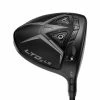 Cobra Golf LTDx LS Black Driver - Limited Edition 2 Cobra Golf LTDx LS Black Driver - Limited Edition -Golf Clubs Sales Store dce377216ab7d43efda2f1f9733273f698a3337c