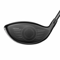 Cobra Golf AEROJET Driver -Golf Clubs Sales Store dcnemm2izpx8ysqzv9tn 0c856709 e400 4be6 b954 67013501e4df